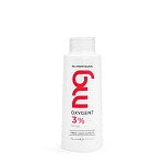 Крем-окислитель TNL Oxygent 3% (10 vol.), 150 мл