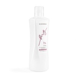Крем-активатор Million Glow для безаммиачного красителя — 1%, TNL Professional, 1000 мл