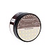 Крем-баттер для тела TNL Body Cream Butter, Шоколадный раф, 200 мл