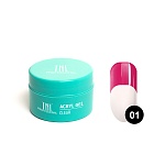 Acryl Gel TNL Thermo (18 мл)
