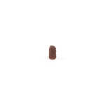 Колпачок для педикюрной фрезы (mini), 5х11 мм