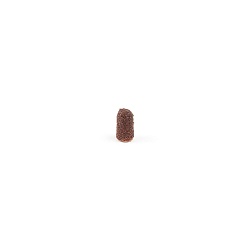 Колпачок для педикюрной фрезы (mini), 5х11 мм
