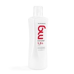 Крем-окислитель TNL Oxygent tone on tone 1,5% (5 vol.), 1000 мл