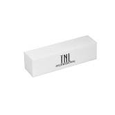 Баф TNL  - 180 (10 шт. в упак.)