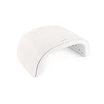 UV LED-лампа TNL 48 W - "Sunrise"