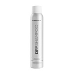 Сухой шампунь TNL DRY SHAMPOO экспресс-очищение аэрозольный, 200 мл