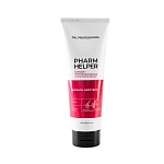 Бальзам TNL Pharm Helper против выпадения и для роста волос с аргинином и молочной кислотой,  250 мл