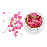 Камифубуки TNL mix