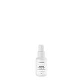 Гель для удаления кутикулы TNL Cuticle Remover, 30 мл