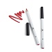 Карандаш для губ TNL Stable contour №20 Pink praline
