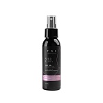 Сухое масло для кудрявых, волнистых и непослушных волос TNL WILD CURLS, 100 мл