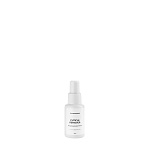 Гель для удаления кутикулы TNL Cuticle Remover, 30 мл
