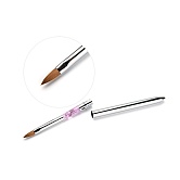 Кисть для акрила TNL №6