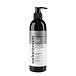 Оттеночная маска TNL Color Boom Pearl Blond для жемчужного блонда, 400 мл