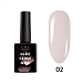 База для гель-лака Nude Stone Base, жесткая №02 - светлый беж, TNL Professional, 10 мл