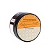 Крем-баттер для тела TNL Body Cream Butter, Сицилийский апельсин, 200 мл