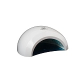 UV LED-лампа TNL 48 W хамелеон