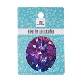 Наклейка-фольга для дизайна 106