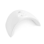 UV LED-лампа TNL 36 W - "Mood"