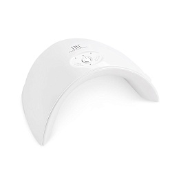 UV LED-лампа TNL 36 W - "Mood"
