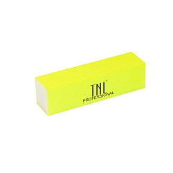 Баф TNL неоновый в индивидуальной упаковке