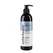 Оттеночный бальзам TNL Color Boom Cold Blond для холодного блонда, 400 мл
