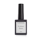Основа для гель-лака TNL Rubber
