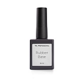 Основа для гель-лака TNL Rubber
